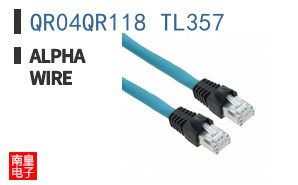 QR04QR118 TL357 ͼƬ